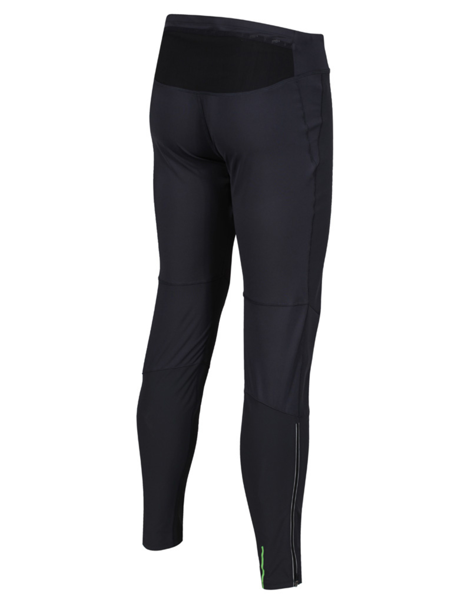 Inov-8 Winter Tight - Homme - Noir