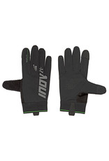 INOV8 Race Elite Glove Handschoen - Zwart