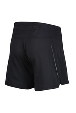 Inov-8 Race Elite 6" Trail Short - Noir