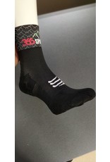 Compressport Pro Racing Socks Run High 365 Sports