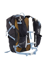 Ultimate Direction Fastpack 20 Sac A Dos