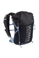 Ultimate Direction Fastpack 20 Sac A Dos