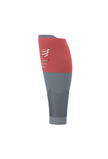 Compressport R2V2 Tubes De Compression - Rose