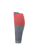 Compressport R2V2 Compressietubes - Roze