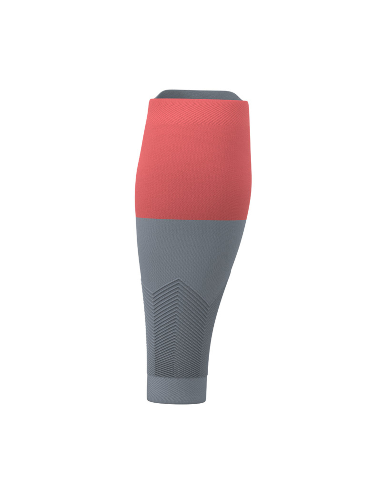 Compressport R2V2 Tubes De Compression - Rose