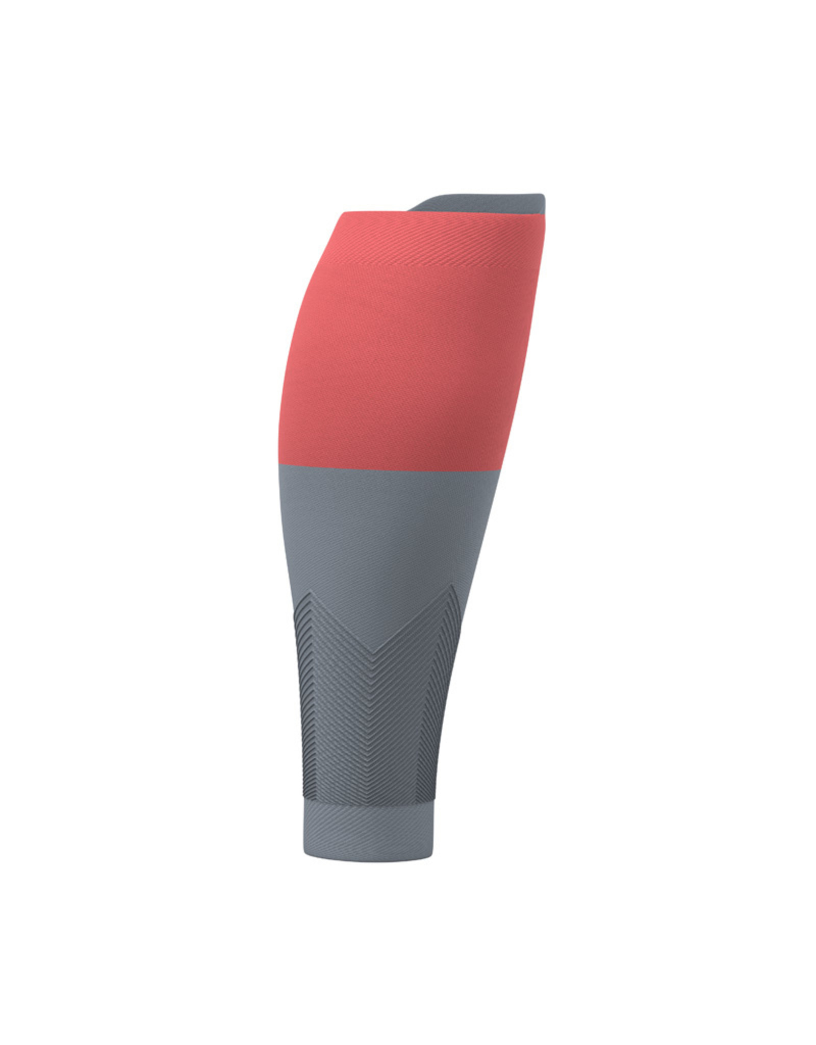 Compressport R2V2 Compressietubes - Roze