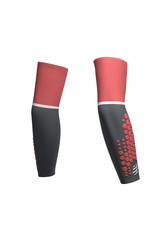 Compressport Armforce Ultralight Armsleeves - Roze