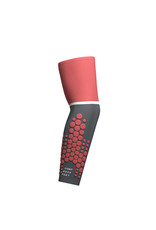 Compressport Armforce Ultralight Armsleeves - Roze