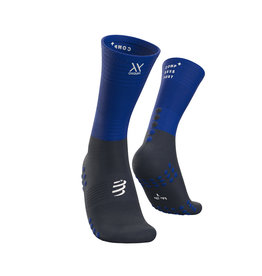 Compressport Mid Compression Socks