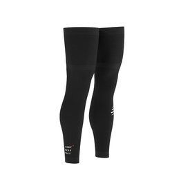 Compressport Full Legs