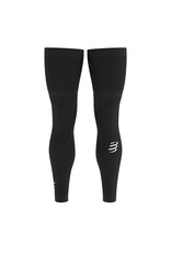 Compressport Full Legs