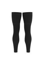 Compressport Full Legs