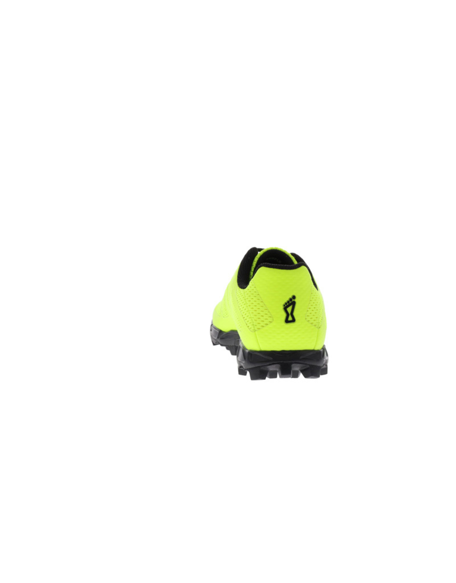 Inov-8 X-Talon G 210 V2 Chaussure Ocr Et Survivalrun - Jaune/Noir