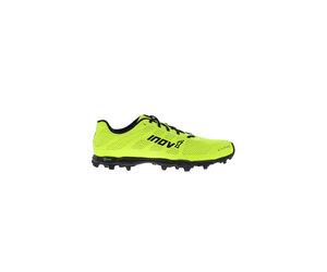 x talon g 210 v2 men's