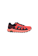 Inov-8 Terraultra G 270 Trailrunning Schoen - Oranje/Zwart