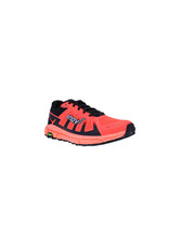 Inov-8 Terraultra G 270 Trailrunning Schoen - Oranje/Zwart