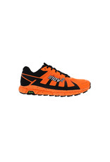 Inov-8 Terraultra G 270 Trailrunning Schoen - Oranje/Zwart