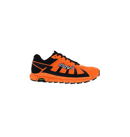 Inov-8 Terraultra G 270 Homme