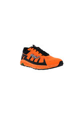 Inov-8 Terraultra G 270 Chaussure Trailrun - Orange/Noir