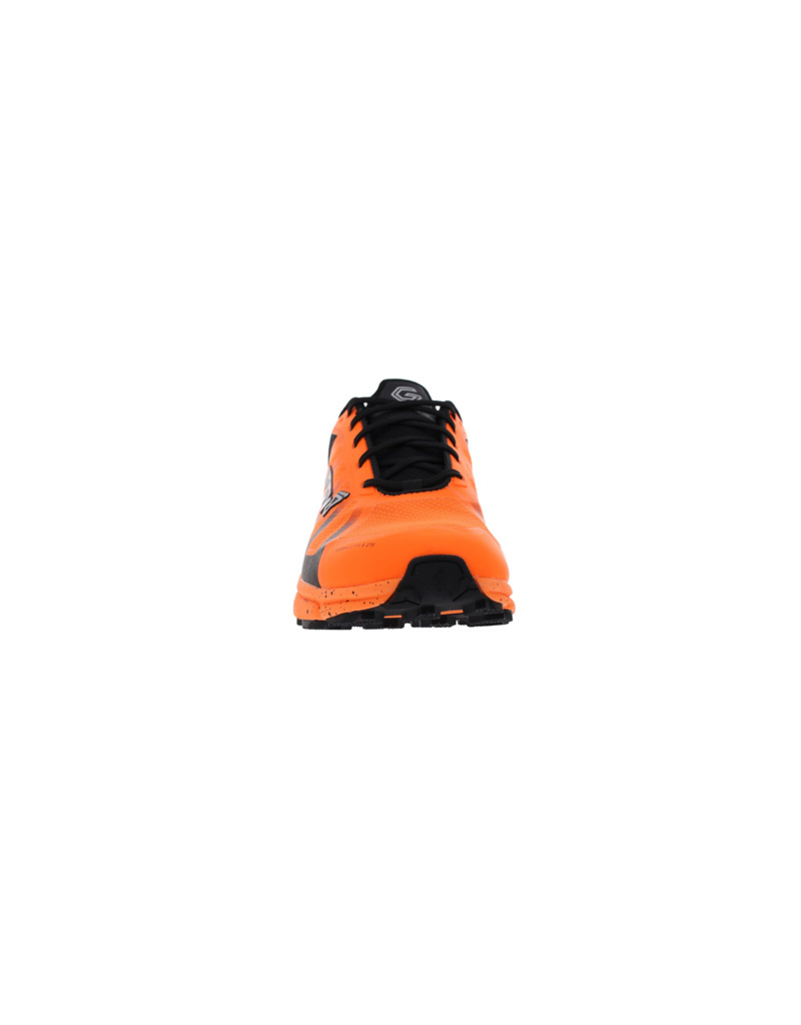 Inov-8 Terraultra G 270 Chaussure Trailrun - Orange/Noir