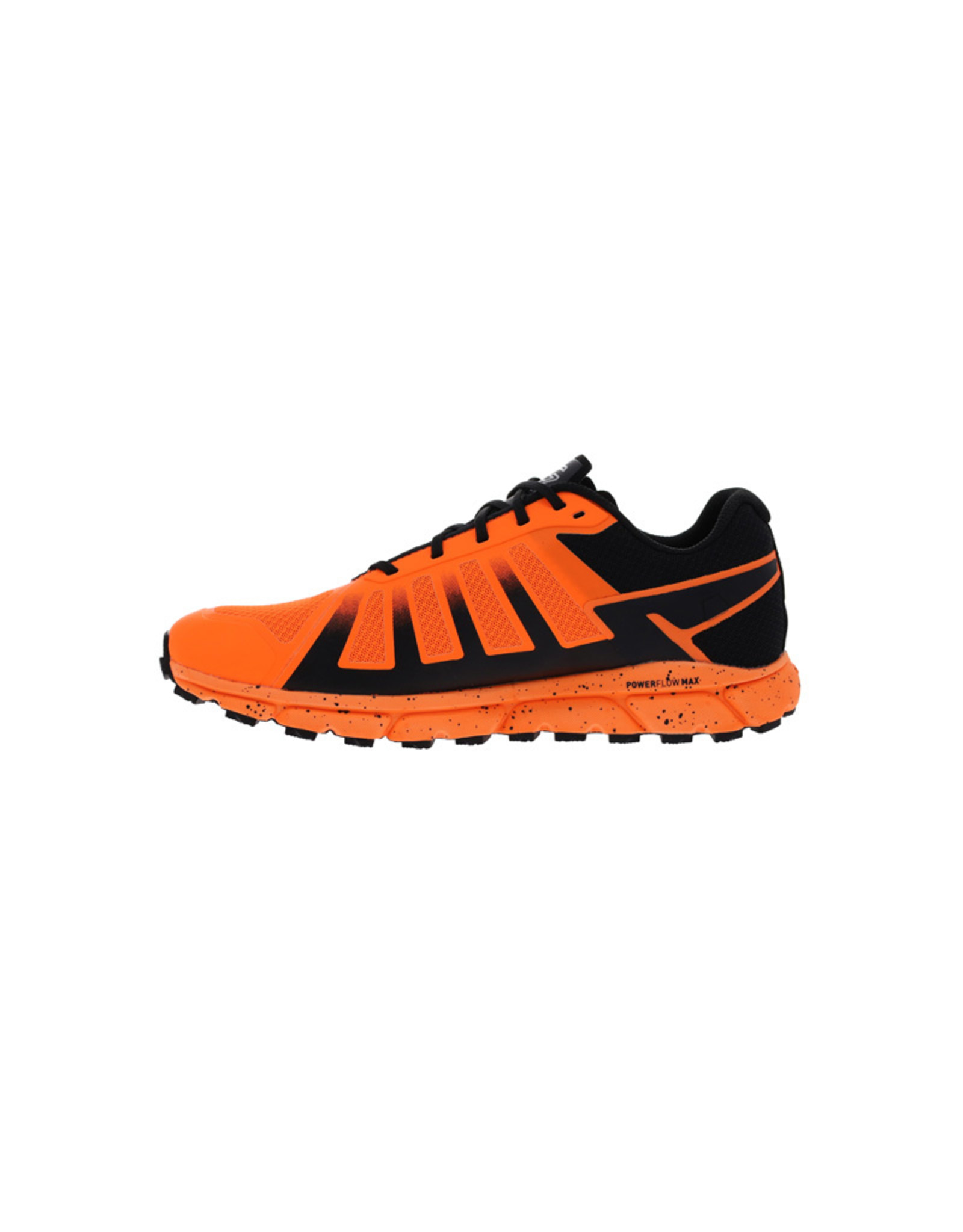 Inov-8 Terraultra G 270 Trailrunning Schoen - Oranje/Zwart