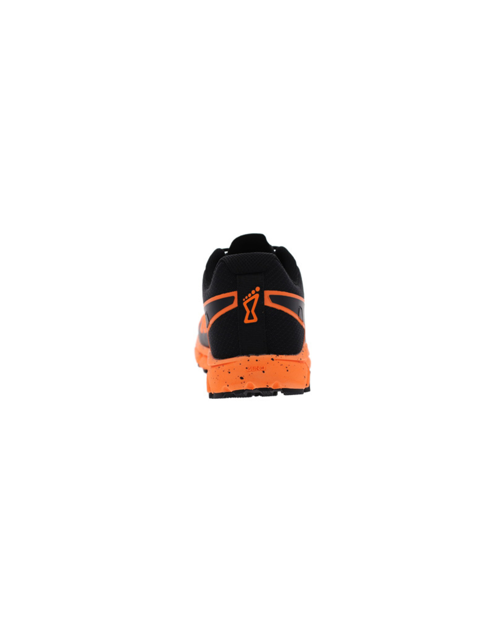 Inov-8 Terraultra G 270 Trailrunning Schoen - Oranje/Zwart