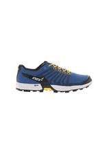 Inov-8 Roclite G 290 Trailrunning Schoen - Blauw/Geel