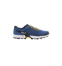 Inov-8 Roclite G 290 Heren