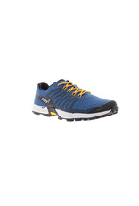 Inov-8 Roclite G 290 Chaussure Trailrun - Bleu/Jaune