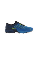 INOV8 Roclite 275 Chaussure Trailrun - Bleu/Jaune