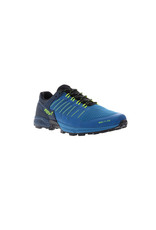 Inov-8 Roclite 275 Trailrunning Schoen - Blauw/Geel