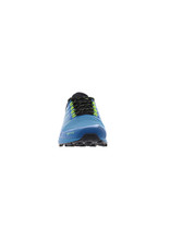 INOV8 Roclite 275 Chaussure Trailrun - Bleu/Jaune