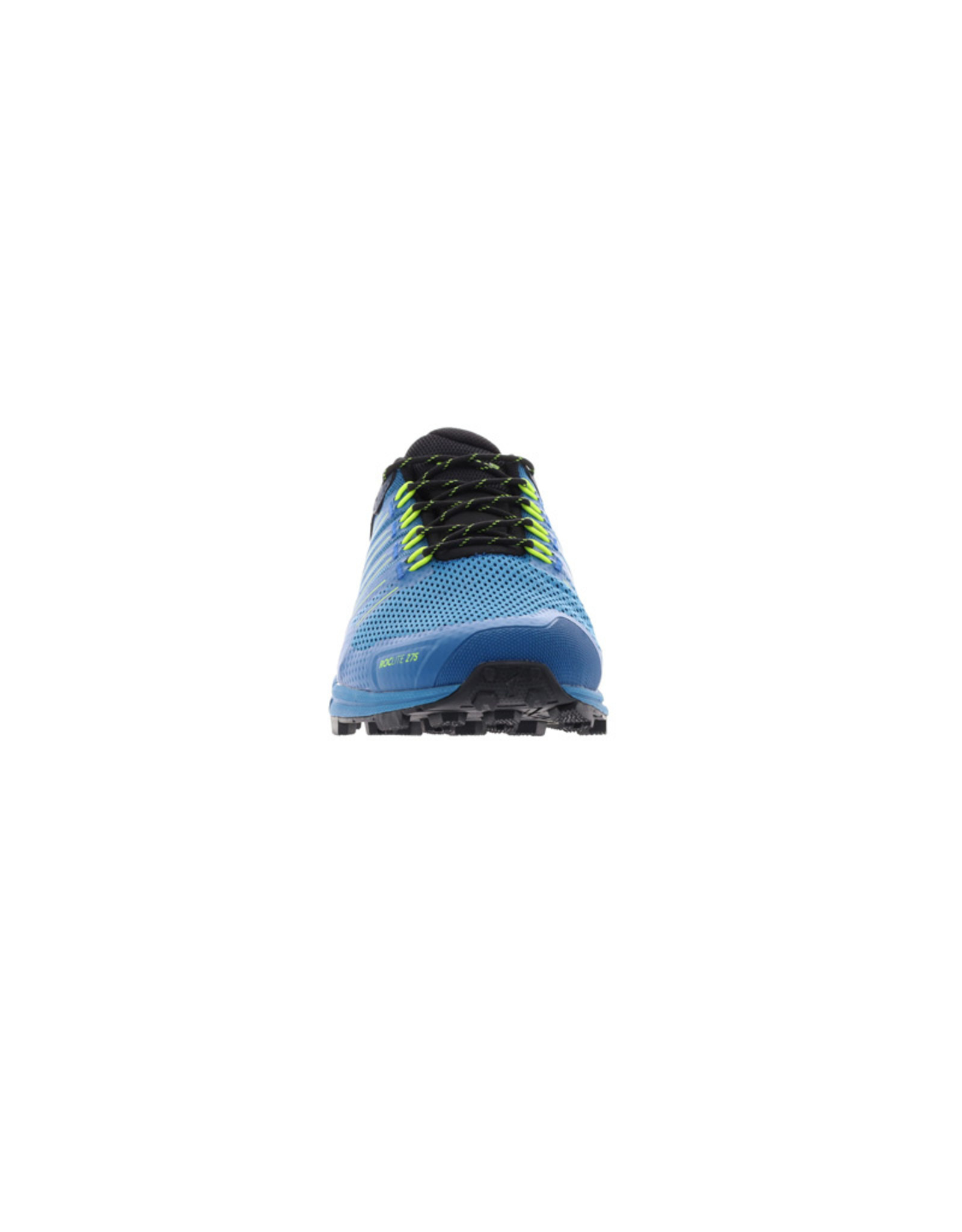INOV8 Roclite 275 Chaussure Trailrun - Bleu/Jaune