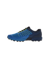 Inov-8 Roclite 275 Trailrunning Schoen - Blauw/Geel