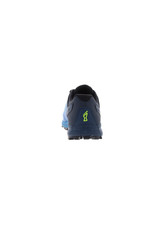 INOV8 Roclite 275 Chaussure Trailrun - Bleu/Jaune