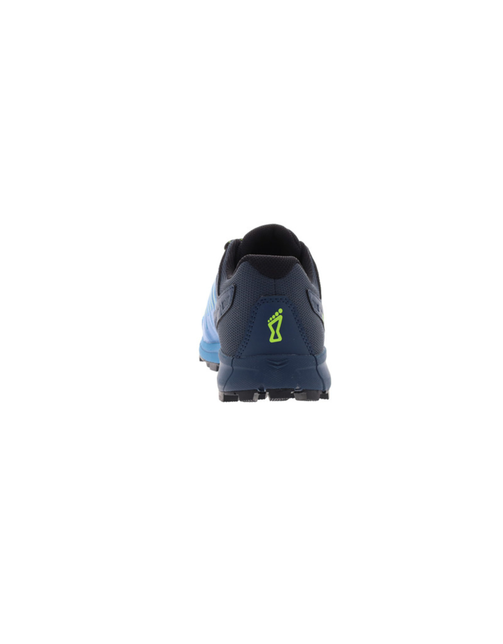 INOV8 Roclite 275 Chaussure Trailrun - Bleu/Jaune