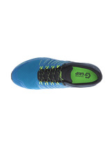 INOV8 Roclite 275 Chaussure Trailrun - Bleu/Jaune