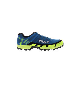 Inov-8 Mudclaw 300 Dames