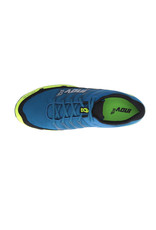 Inov-8 Mudclaw 300 OCR En Survivalschoen - Blauw/Geel