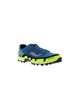 Inov-8 Mudclaw 300 Chaussure Ocr Et Survivalrun - Bleu/Jaune