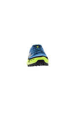 INOV8 Mudclaw 300 OCR En Survivalschoen - Blauw/Geel