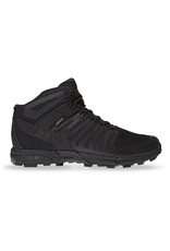 Inov-8 Roclite™ G 345 GTX®  - Black