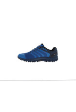 Inov-8 Parkclaw 260 Knit Chaussure Trailrun - Bleu/Rouge