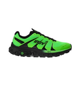 Inov-8 Trailfly Ultra G 300 Max - Homme