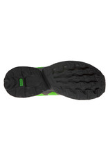 Inov-8 Trailfly Ultra G 300 Max Chaussure Trailrun - Vert/Noir