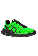 Inov-8 Trailfly Ultra G 300 Max Chaussure Trailrun - Vert/Noir