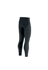 Compressport Winter Run Legging Noir