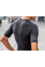 Compressport 3D Thermo 50G SS Shirt Noir