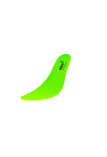 Inov-8 Boomerang Footbed Groen Voetbed