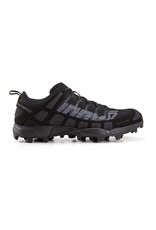 Inov-8 X-Talon 212 Noir/Carbon OCR dans la chaussure de survie